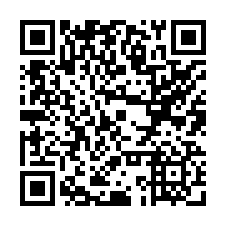 QR code for UKZ829