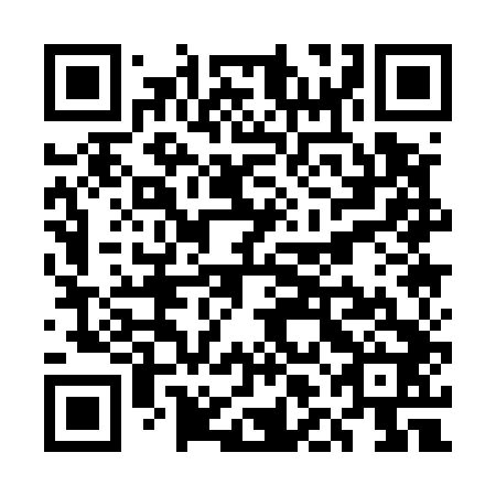 QR code for ULA 542
