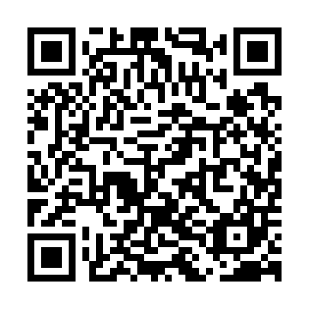QR code for ULA 707