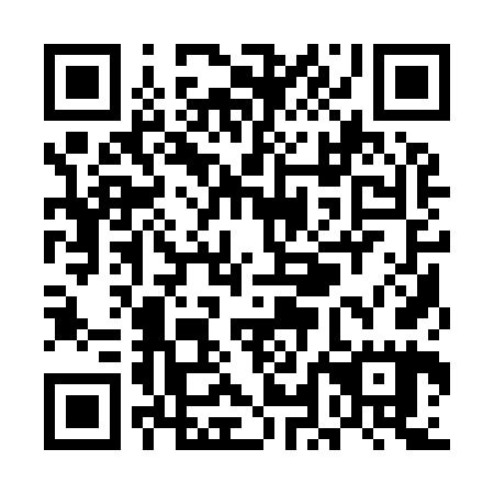 QR code for ULA 965