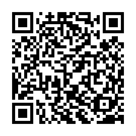 QR code for ULA468