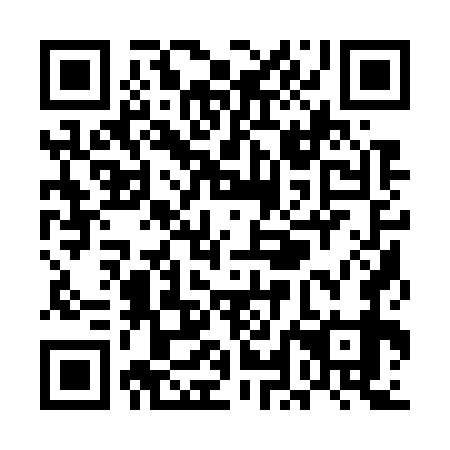 QR code for ULA779