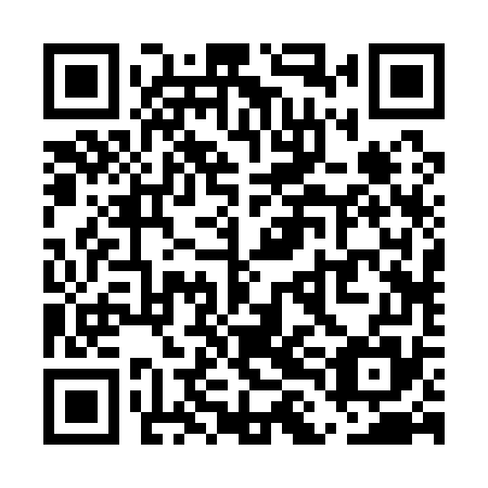 QR code for ULB 175