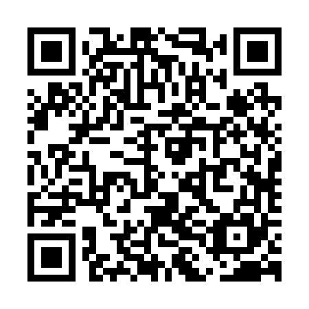 QR code for ULB 265