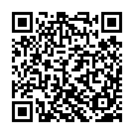 QR code for ULB 654
