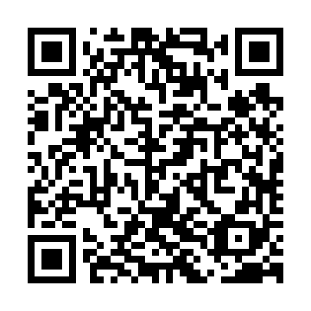QR code for ULB 668