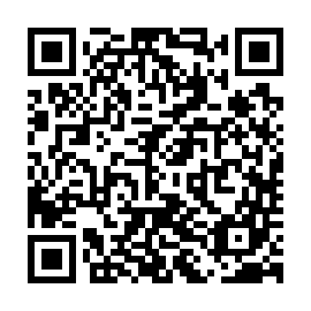 QR code for ULB 747