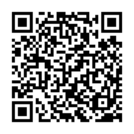 QR code for ULB613