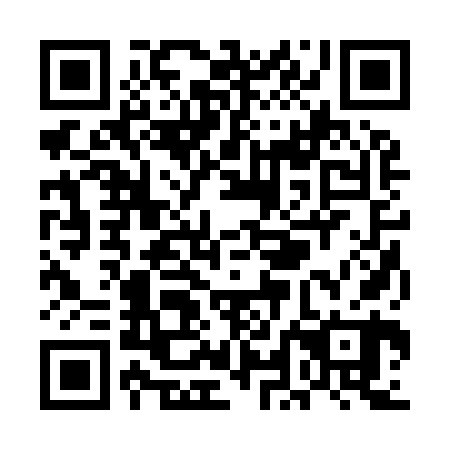 QR code for ULB960