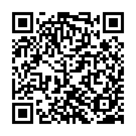 QR code for ULC 180