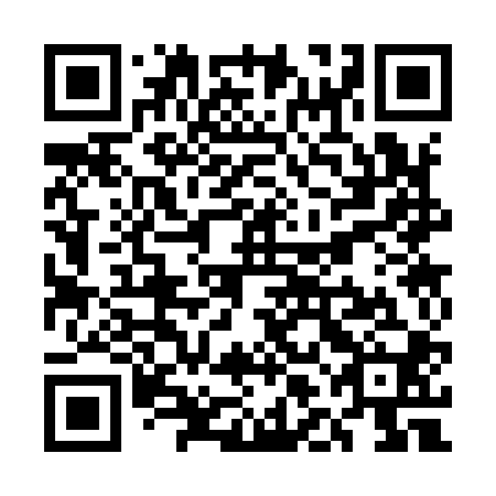 QR code for ULC 900