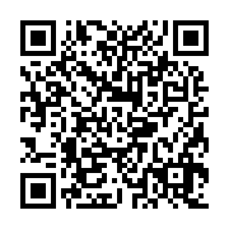 QR code for ULC 936