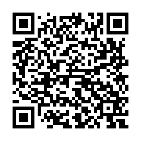 QR code for ULC 963
