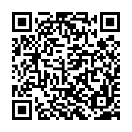 QR code for ULC596
