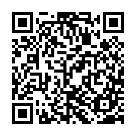 QR code for ULD 047