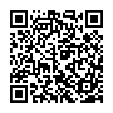 QR code for ULD 063