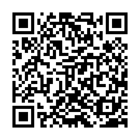 QR code for ULD 071