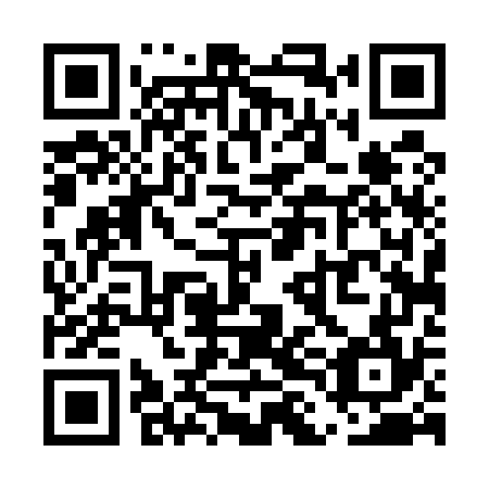 QR code for ULD 574