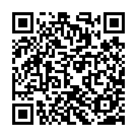 QR code for ULD 685