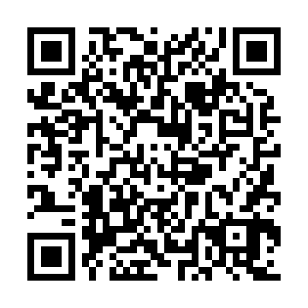 QR code for ULD 862