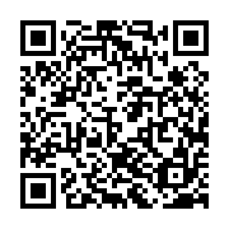 QR code for plate ULD 112