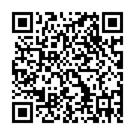 QR code for plate ULD 952