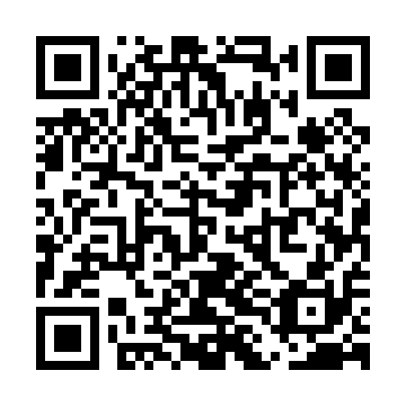 QR code for ULE 010