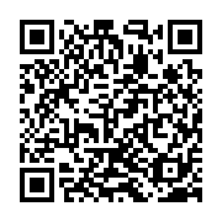QR code for ULE 311
