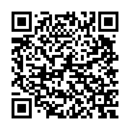 QR code for ULE 475