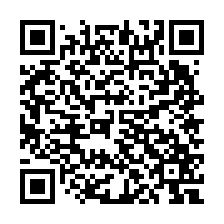 QR code for ULE 667