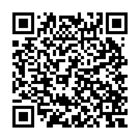 QR code for ULE247