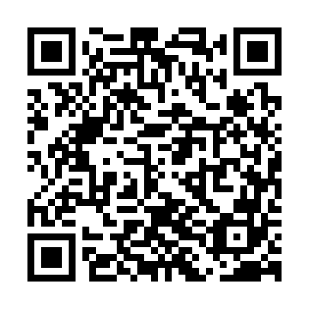 QR code for ULE362