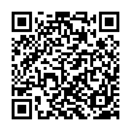 QR code for ULF 197