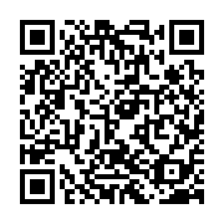 QR code for ULF 319