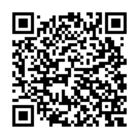 QR code for ULF 361