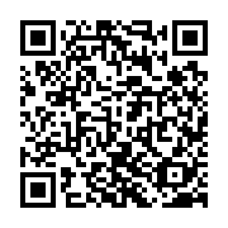 QR code for ULF 728