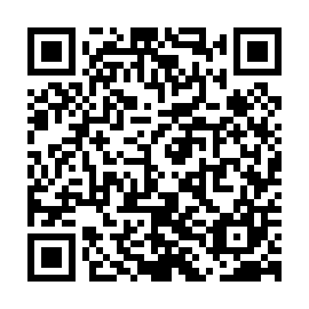 QR code for ULG 007
