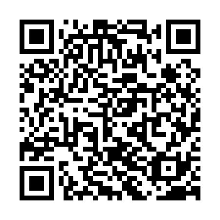QR code for ULG 131