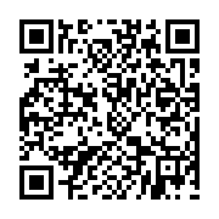 QR code for ULG 147