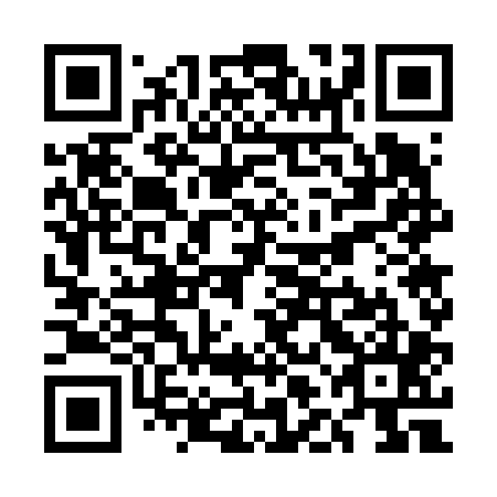 QR code for ULG 605