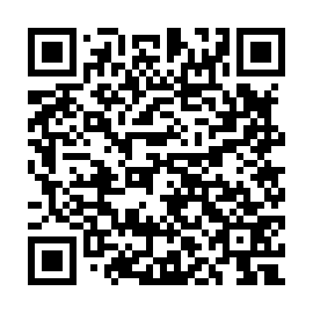 QR code for ULG 873