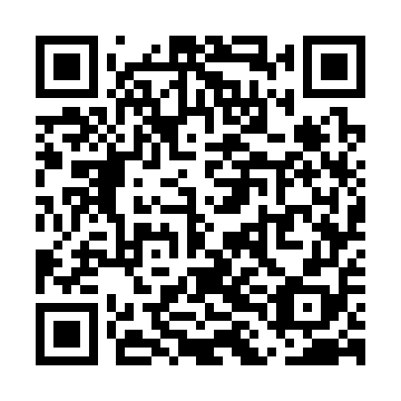 QR code for ULG358