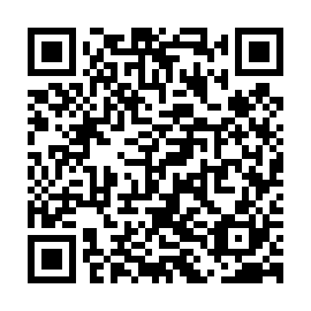 QR code for plate ULG 420