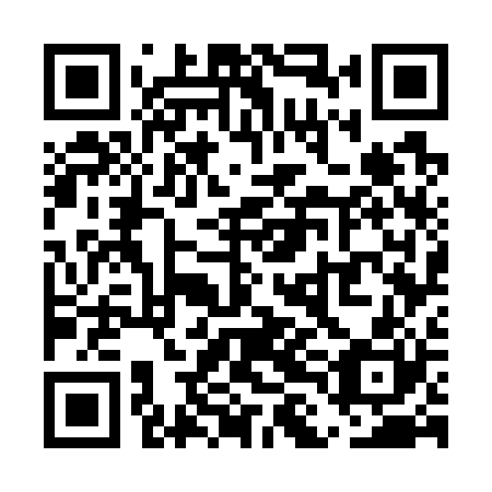 QR code for ULG720