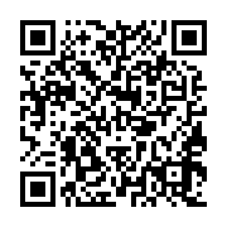 QR code for ULG858