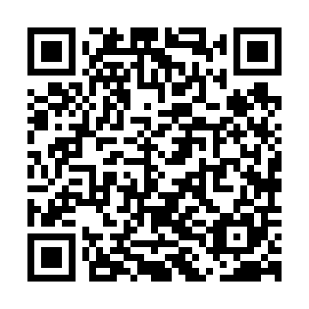 QR code for ULH 605