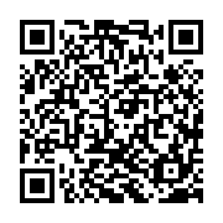 QR code for ULH 814