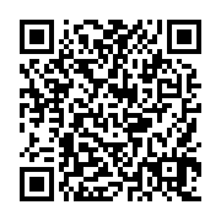 QR code for ULH 844