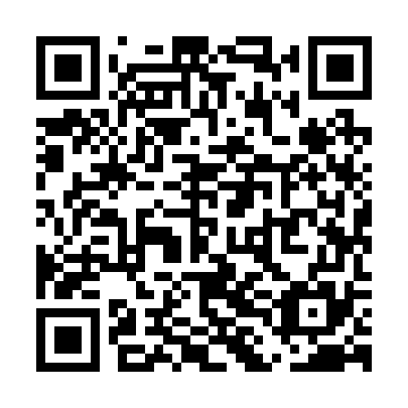 QR code for ULI 275