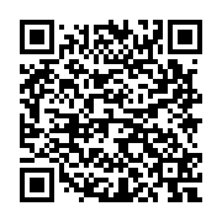 QR code for plate ULI 121